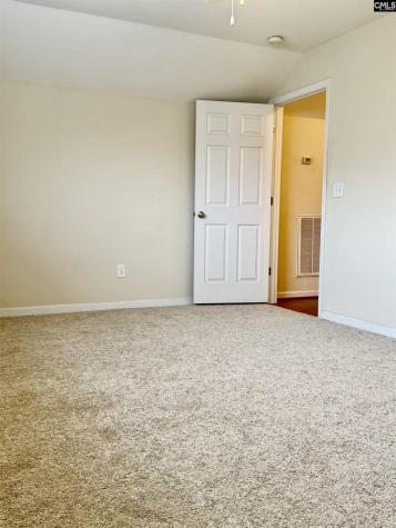 174 Preston Green Drive Columbia SC 29209