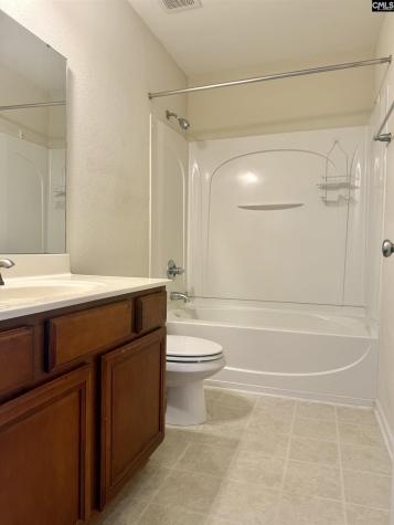 174 Preston Green Drive Columbia SC 29209