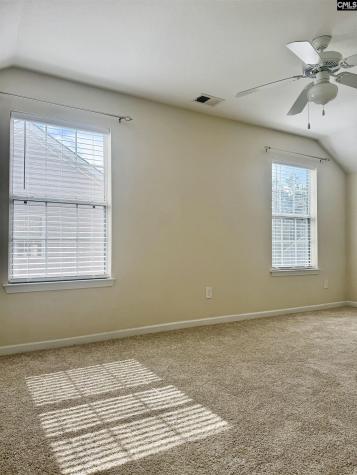 174 Preston Green Drive Columbia SC 29209