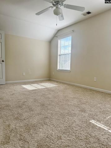 174 Preston Green Drive Columbia SC 29209