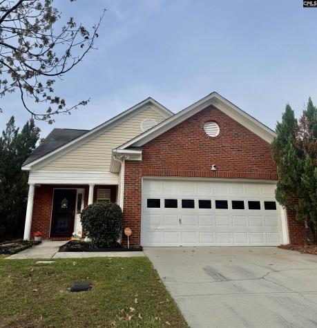 174 Preston Green Drive Columbia SC 29209