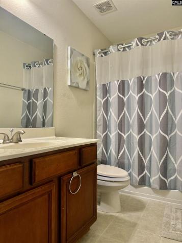 174 Preston Green Drive Columbia SC 29209