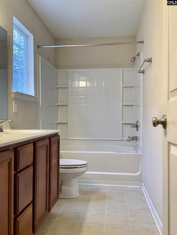174 Preston Green Drive Columbia SC 29209