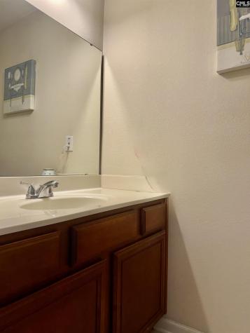 174 Preston Green Drive Columbia SC 29209
