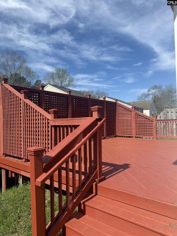 174 Preston Green Drive Columbia SC 29209