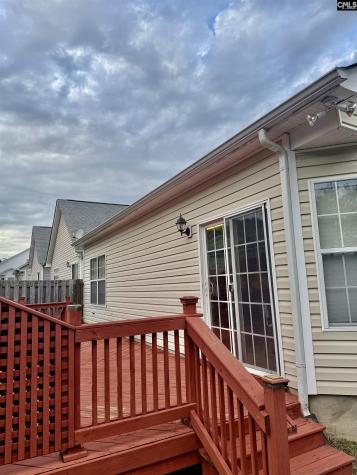 174 Preston Green Drive Columbia SC 29209