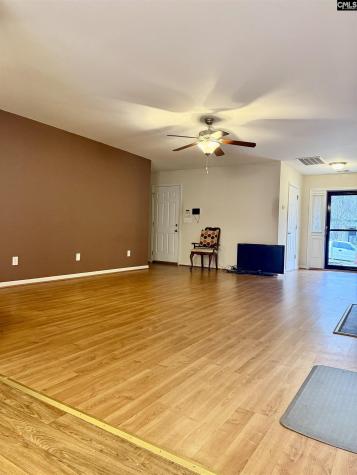 174 Preston Green Drive Columbia SC 29209