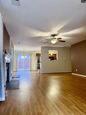 174 Preston Green Drive Columbia SC 29209