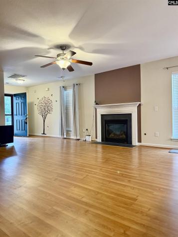 174 Preston Green Drive Columbia SC 29209