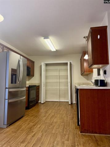 174 Preston Green Drive Columbia SC 29209