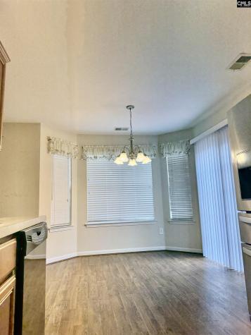 174 Preston Green Drive Columbia SC 29209