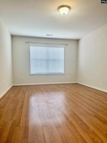 174 Preston Green Drive Columbia SC 29209