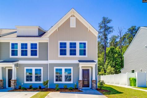 175 Carr Lane Columbia SC 29223