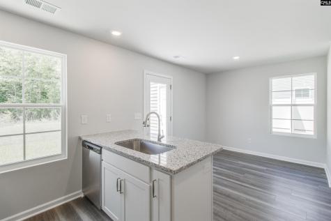 175 Carr Lane Columbia SC 29223