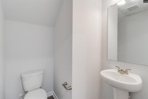 175 Carr Lane Columbia SC 29223