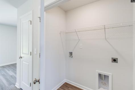 175 Carr Lane Columbia SC 29223