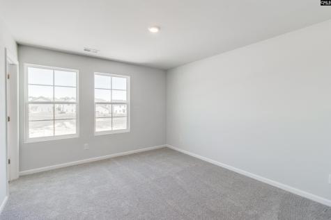 175 Carr Lane Columbia SC 29223