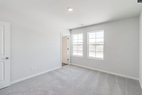 175 Carr Lane Columbia SC 29223