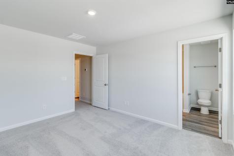 175 Carr Lane Columbia SC 29223