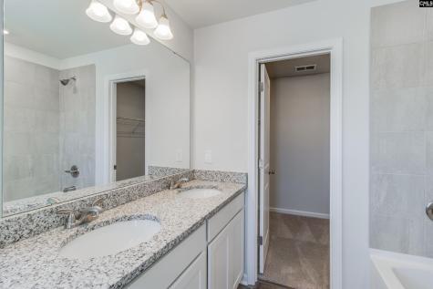 175 Carr Lane Columbia SC 29223