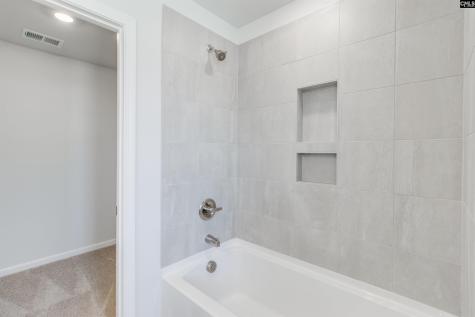 175 Carr Lane Columbia SC 29223