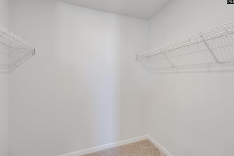 175 Carr Lane Columbia SC 29223