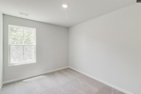 175 Carr Lane Columbia SC 29223