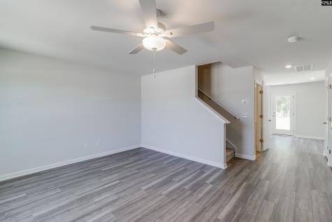 175 Carr Lane Columbia SC 29223