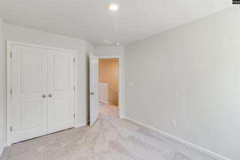 175 Carr Lane Columbia SC 29223