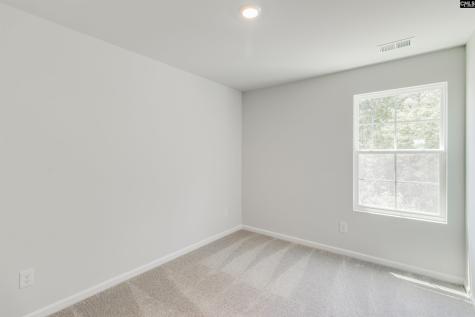 175 Carr Lane Columbia SC 29223