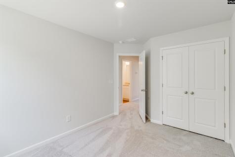 175 Carr Lane Columbia SC 29223