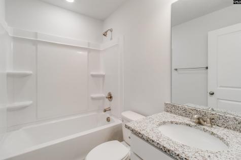 175 Carr Lane Columbia SC 29223