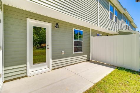 175 Carr Lane Columbia SC 29223