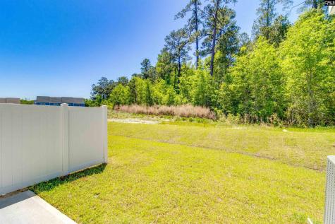 175 Carr Lane Columbia SC 29223