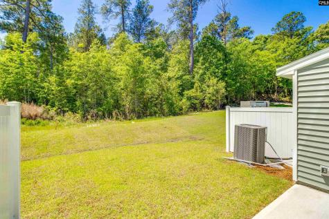175 Carr Lane Columbia SC 29223