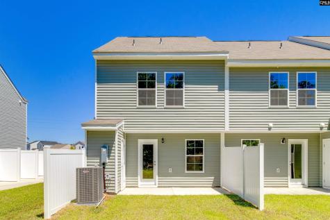 175 Carr Lane Columbia SC 29223