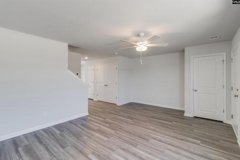 175 Carr Lane Columbia SC 29223