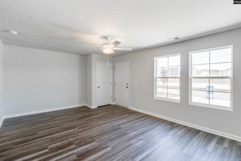 175 Carr Lane Columbia SC 29223