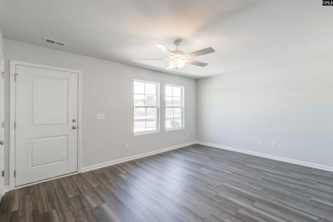 175 Carr Lane Columbia SC 29223