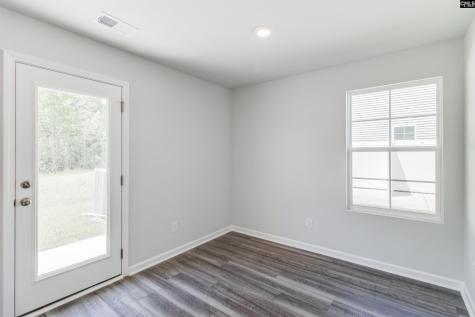 175 Carr Lane Columbia SC 29223