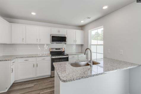 175 Carr Lane Columbia SC 29223