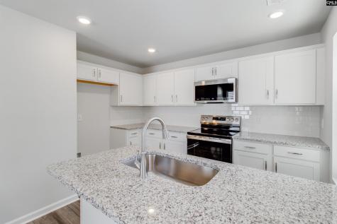 175 Carr Lane Columbia SC 29223