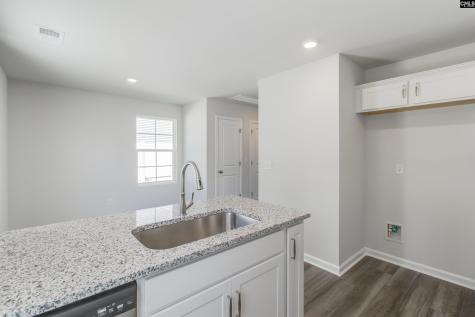 175 Carr Lane Columbia SC 29223