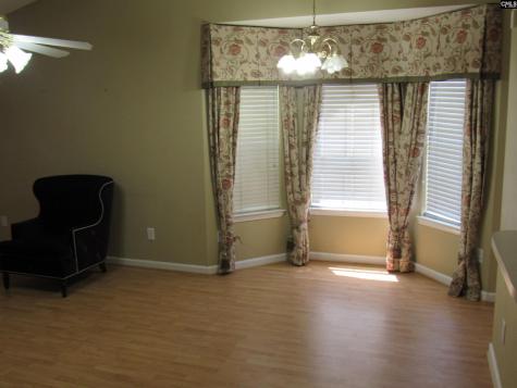 203 Autumn Run Circle Columbia SC 29229