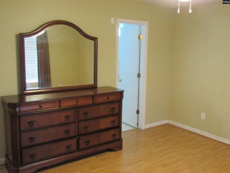 203 Autumn Run Circle Columbia SC 29229