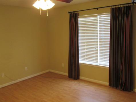 203 Autumn Run Circle Columbia SC 29229