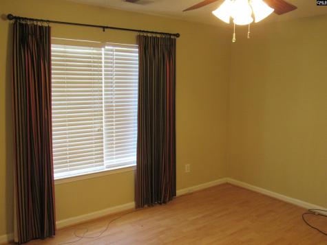 203 Autumn Run Circle Columbia SC 29229