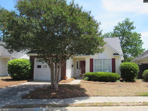 203 Autumn Run Circle Columbia SC 29229