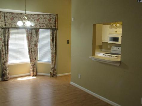 203 Autumn Run Circle Columbia SC 29229