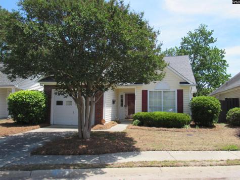203 Autumn Run Circle Columbia SC 29229